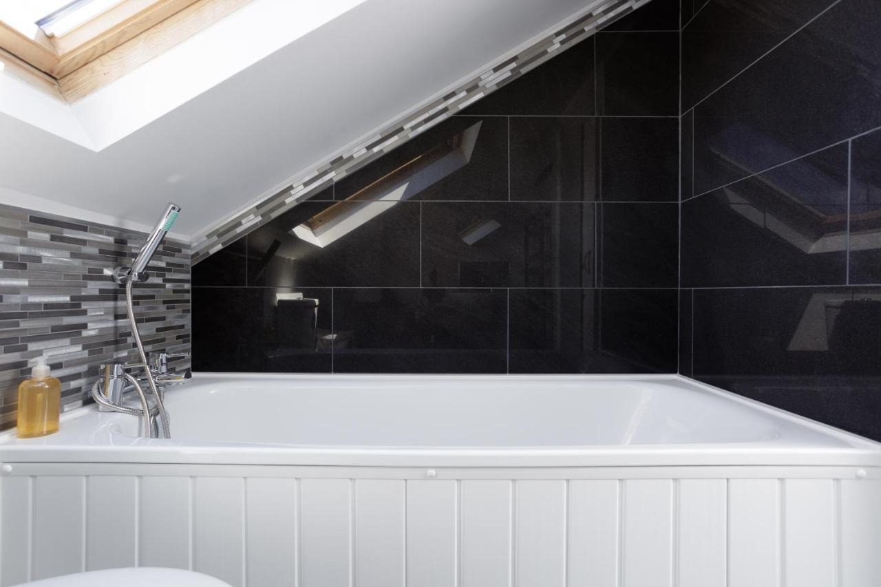 Apartment Stopover At Orchard Loft, Cosy And Convenient Portsmouth