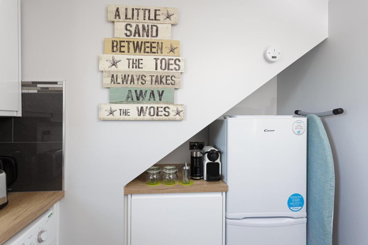 Apartment Stopover At Orchard Loft, Cosy And Convenient *