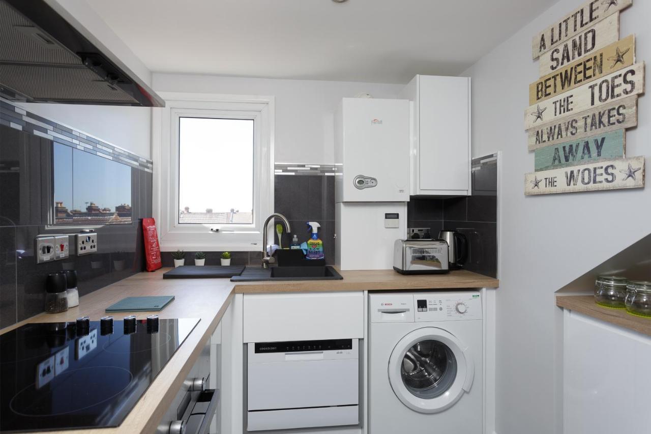 Apartment Stopover At Orchard Loft, Cosy And Convenient *
