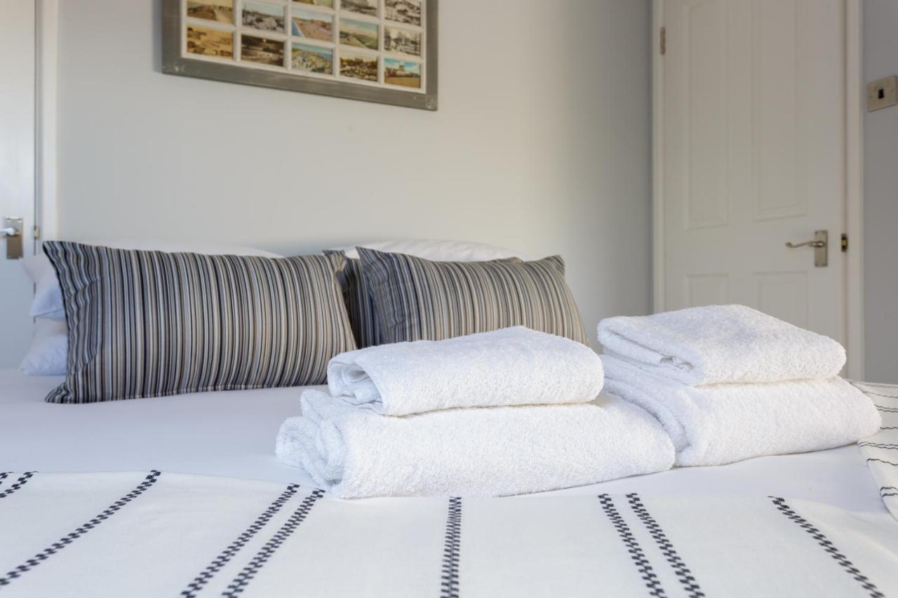 Stopover At Orchard Loft, Cosy And Convenient Apartment *