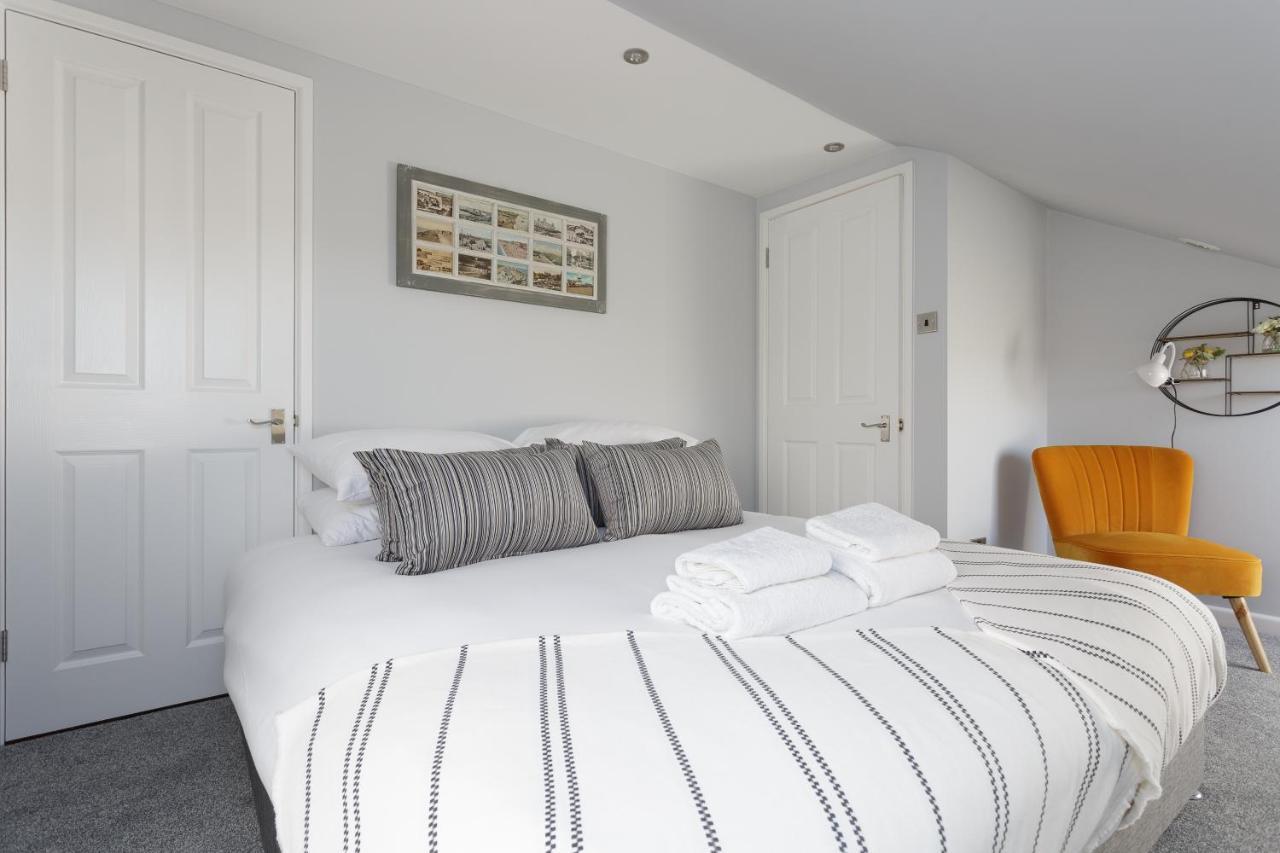 Stopover At Orchard Loft, Cosy And Convenient Apartment *